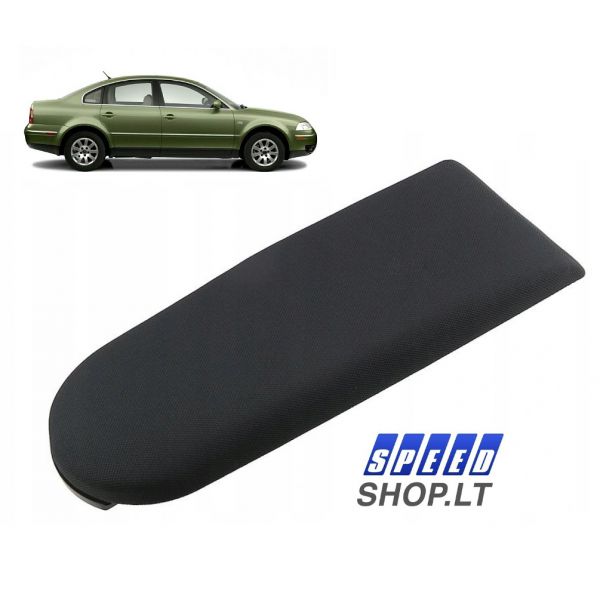 PASSAT - GOLF porankis